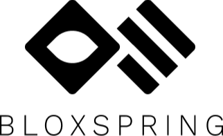 Bloxspring